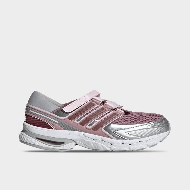 Women's adidas Adistar Control 5 Mary Jane Casual Shoes
