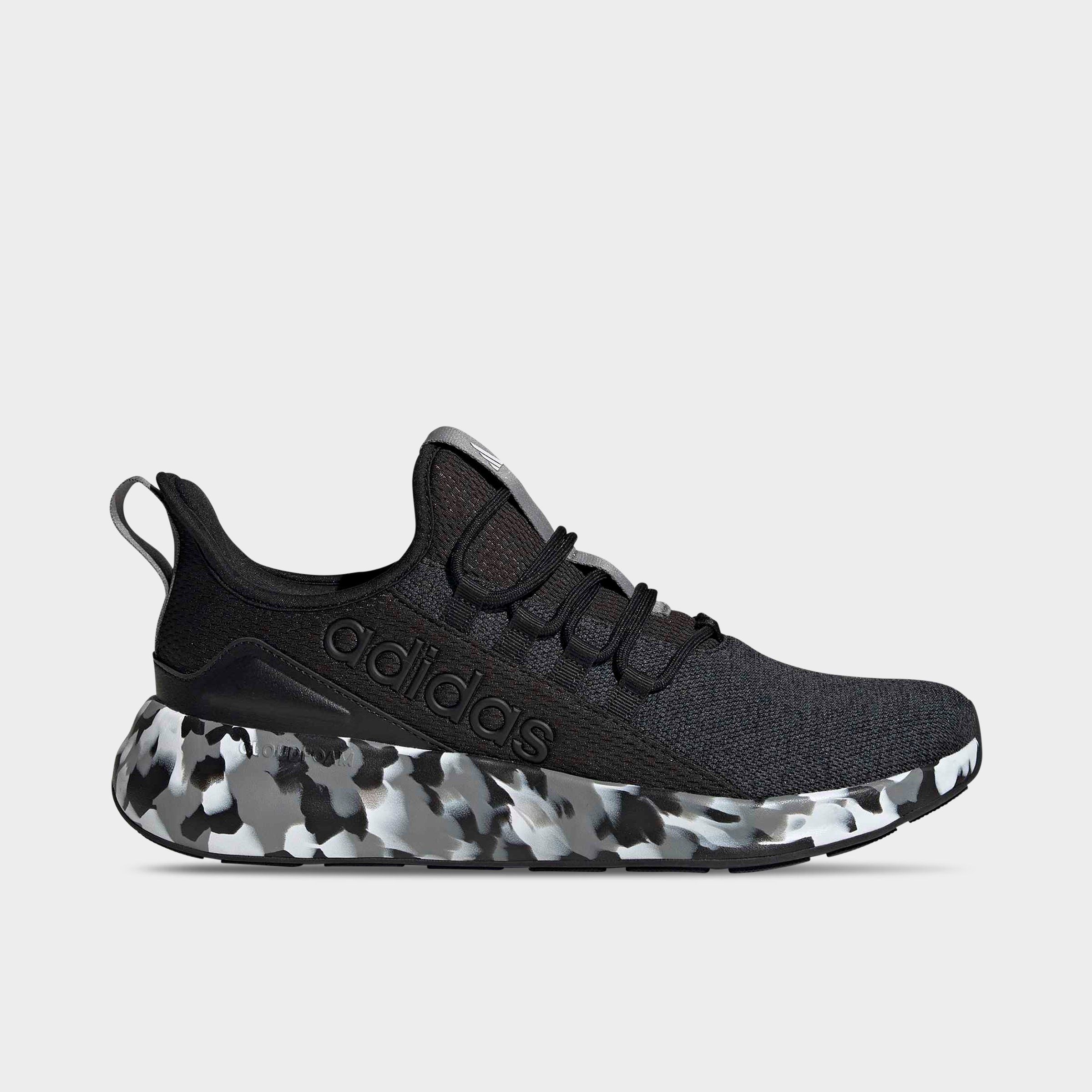 adidas Men's Lite Racer Adapt Casual Shoes