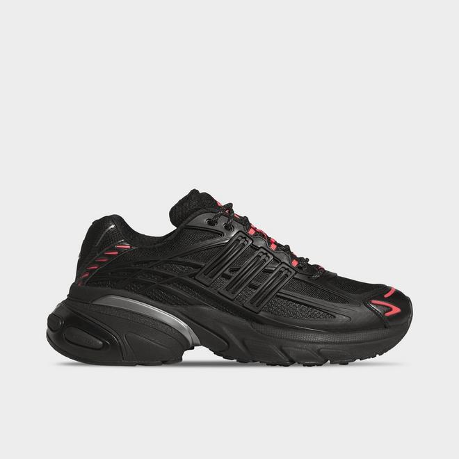 Men's adidas Adistar XLG 2.0 Casual Shoes