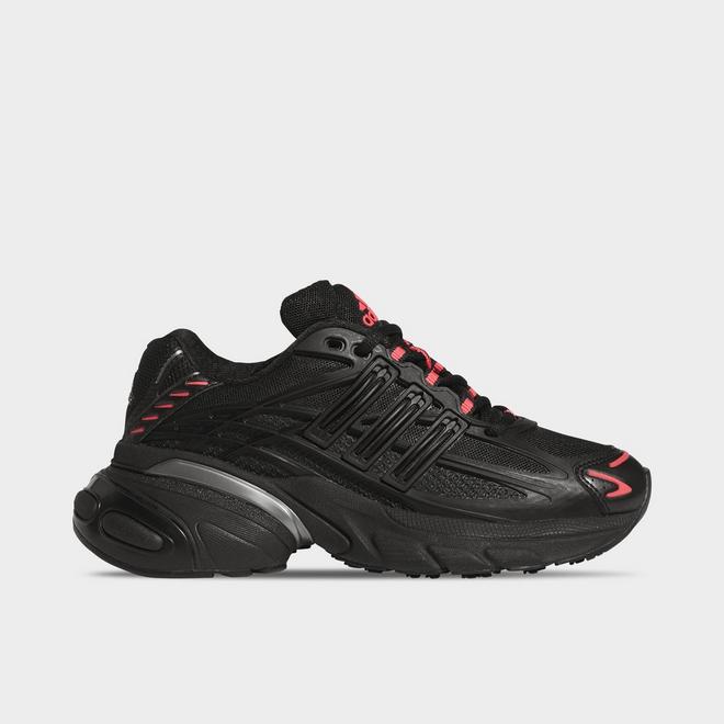 Big Kids' adidas Adistar XLG 2.0 Casual Shoes