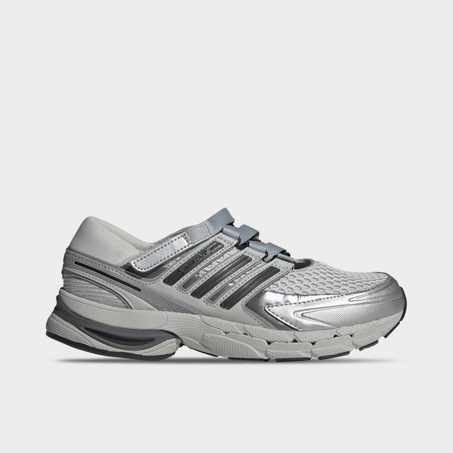 Women's adidas Adistar Control 5 Mary Jane Casual Shoes