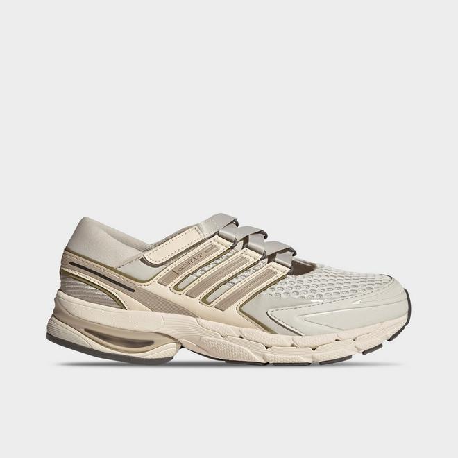 Women's adidas Adistar Control 5 Mary Jane Casual Shoes