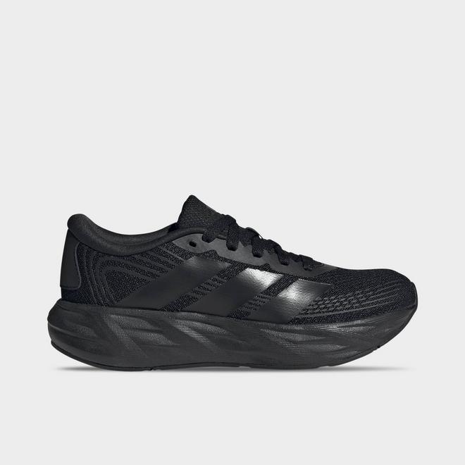 Big Kids' adidas Galaxy 8 Running Shoes