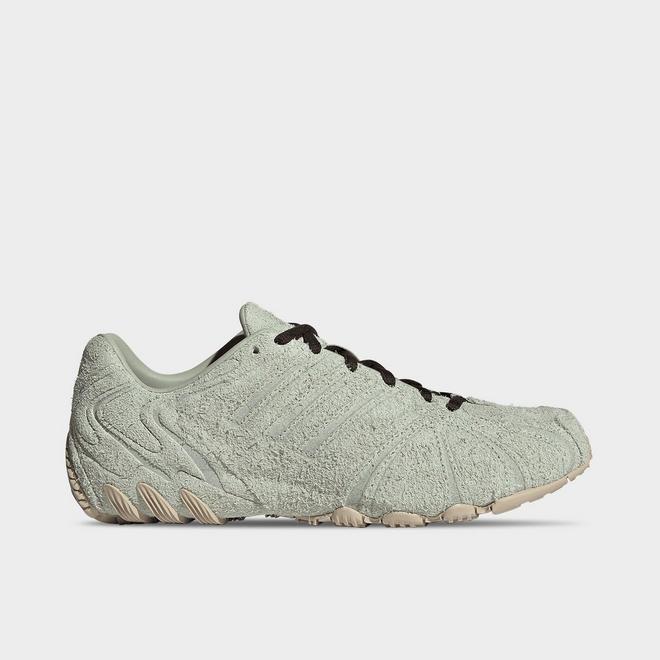 Women's adidas Originals Ghost Sprint Casual Shoes