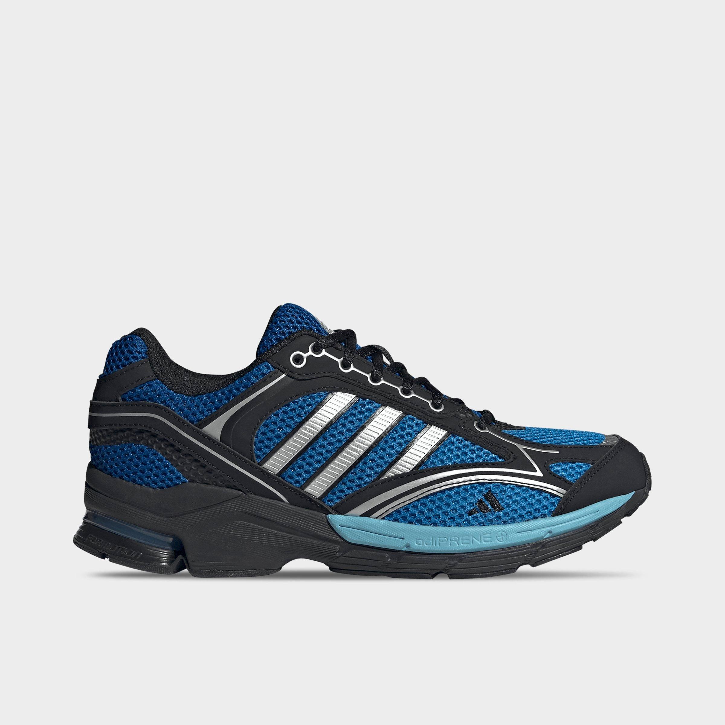 adidas Men's Spiritain 2000 Casual Shoes