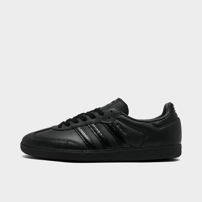 Men's adidas Originals Samba OG Casual Shoes