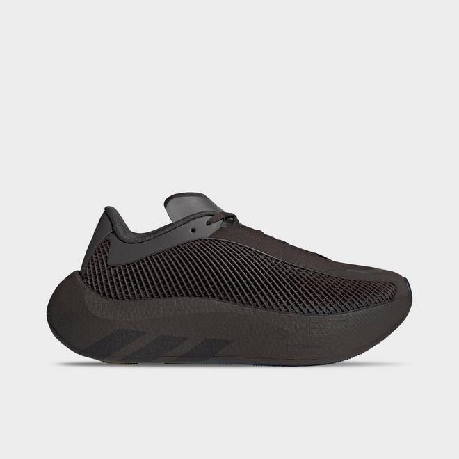 Men's adidas Originals HYPERBOOST EPHR Casual Shoes