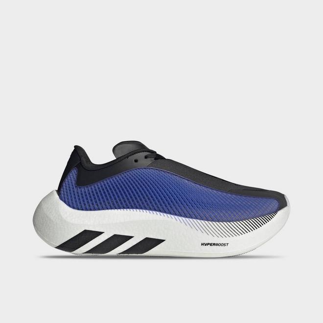 Men's adidas Originals HYPERBOOST EPHR Casual Shoes