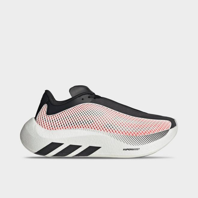 Men's adidas Originals HYPERBOOST EPHR Casual Shoes