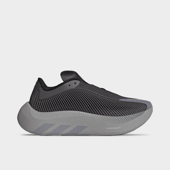 Men's adidas Originals HYPERBOOST EPHR Casual Shoes