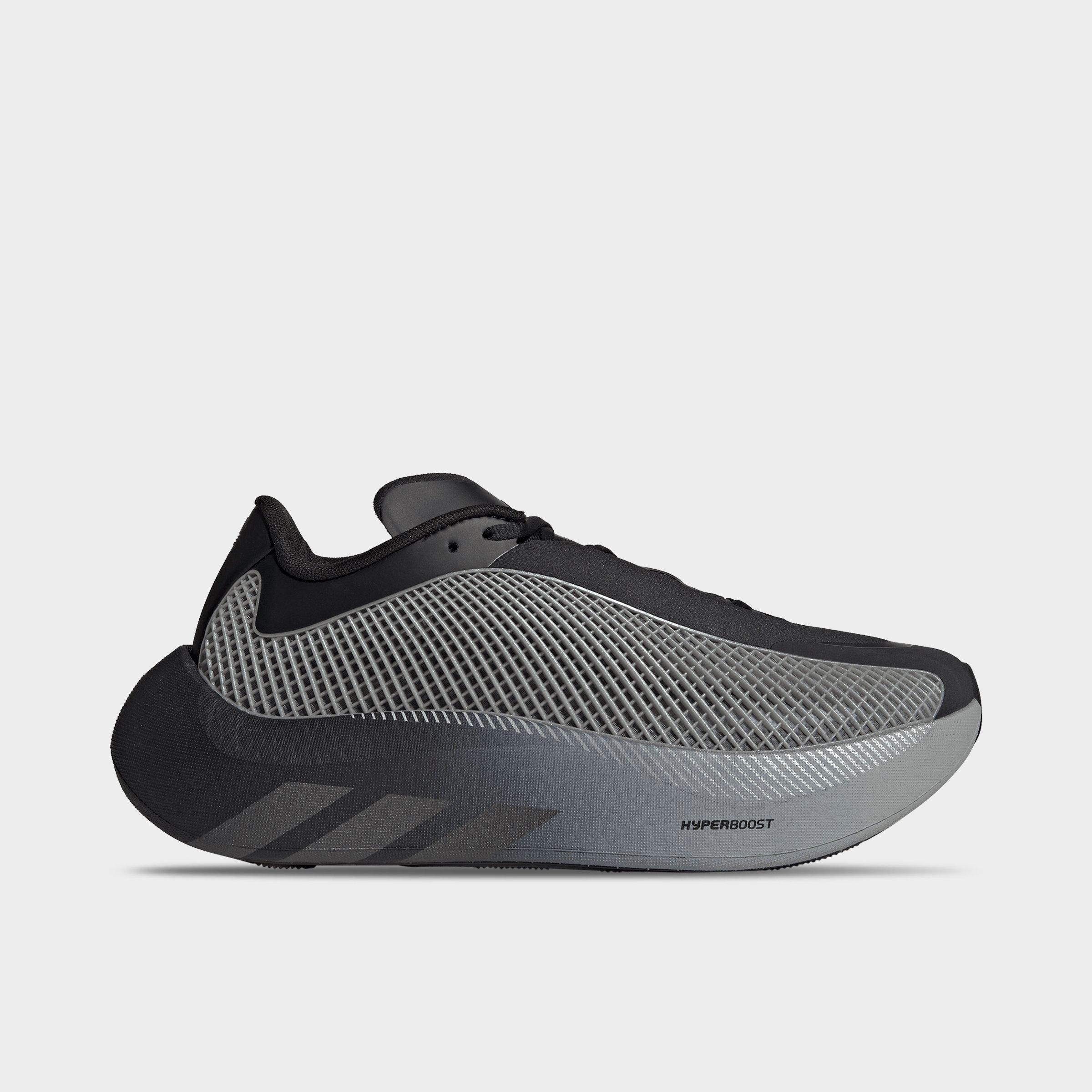 adidas Men's Originals HYPERBOOST EPHR Casual Shoes