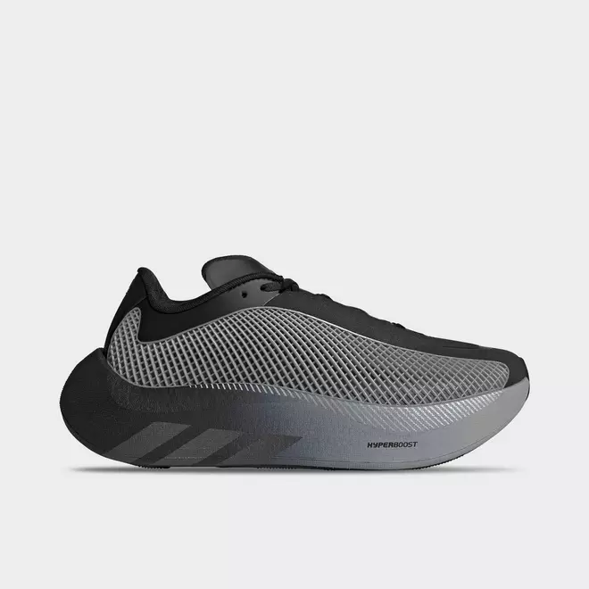 Men's adidas Originals HYPERBOOST EPHR Casual Shoes