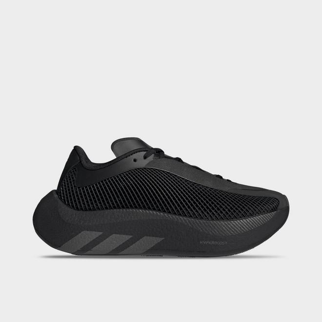 Men's adidas Originals HYPERBOOST EPHR Casual Shoes