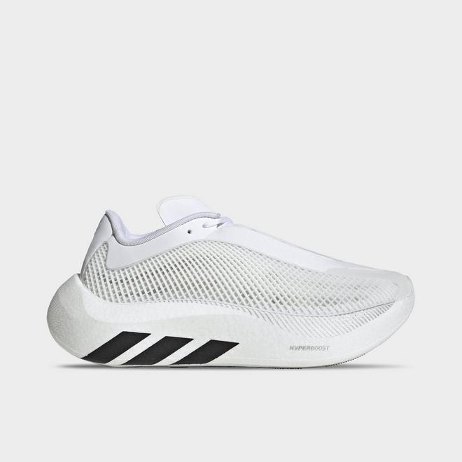 Men's adidas Originals HYPERBOOST EPHR Casual Shoes