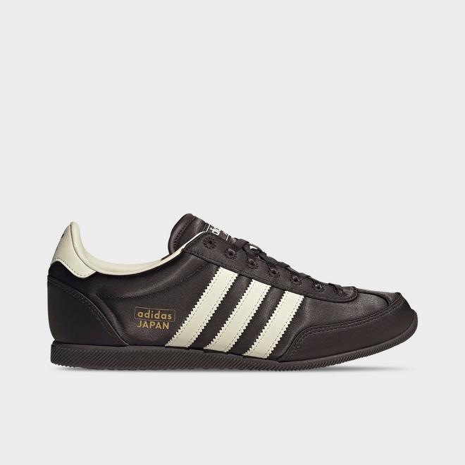 Women's adidas Originals Japan Textile Casual Shoes