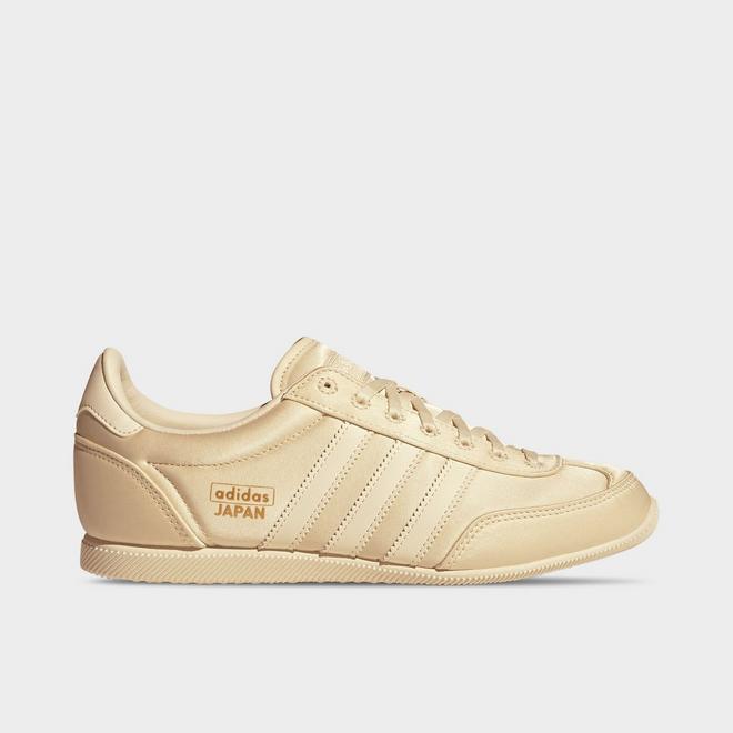 Women's adidas Originals Japan Casual Shoes