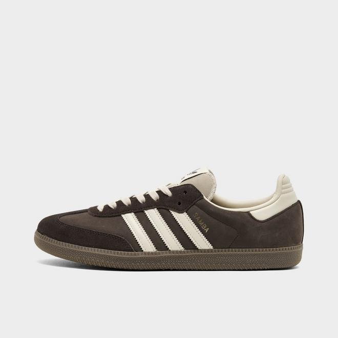 Men's adidas Originals Samba OG Casual Shoes