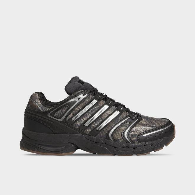 Men's adidas Adistar Control 5 Mossy Oak Casual Shoes