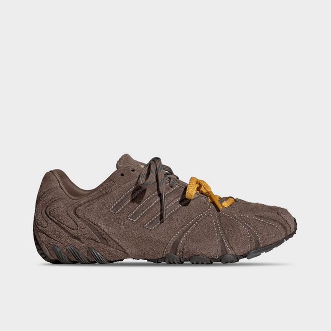Women's adidas Originals Ghost Sprint Casual Shoes