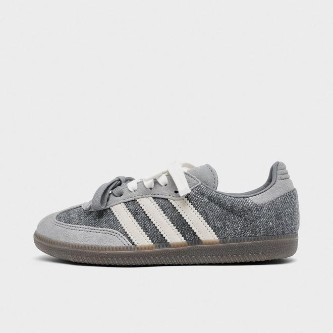 Women's adidas Originals Samba OG Casual Shoes