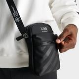 L/AB c/o Off-White Daybreaker Crossbody Bag | JD Sports