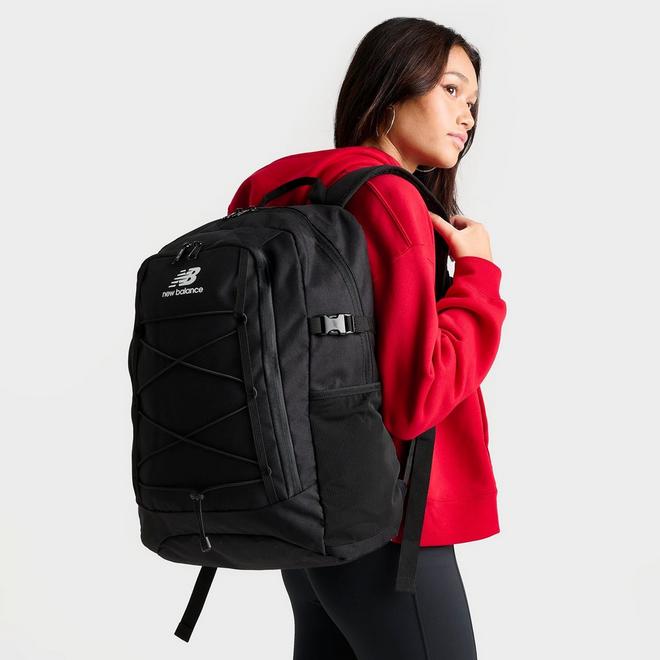 New Balance Cord ADV Backpack