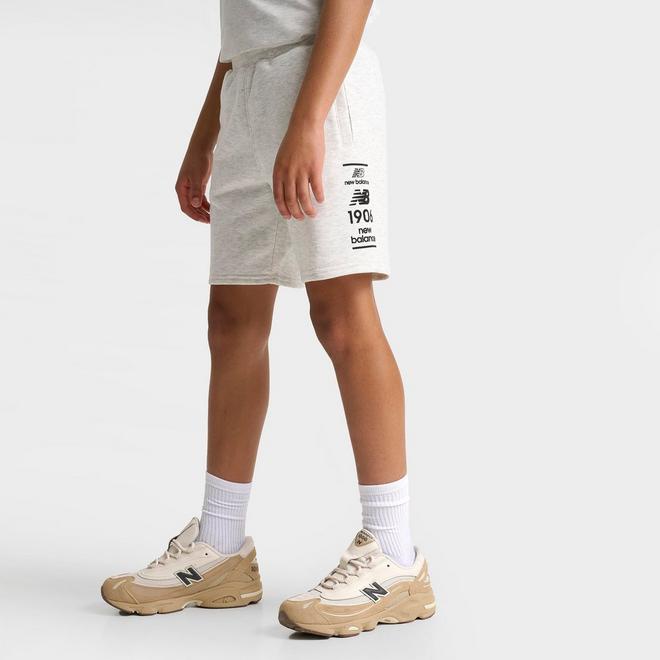 トップス everyone j.30000sketchy logo short XL everyone j.30000sketchy logo short XL