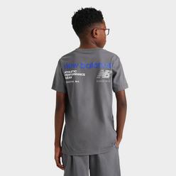 シャルcharbon BACK LDRY BIG XL Tシャツ ランニング シャルcharbon BACK LDRY BIG XL Tシャツ ランニング シャル