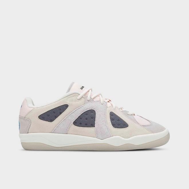 adidas Badbo 1.1 Bad Bunny Casual Shoes