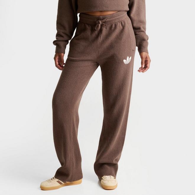 Women's adidas Originals Essentials Knitted Pants
