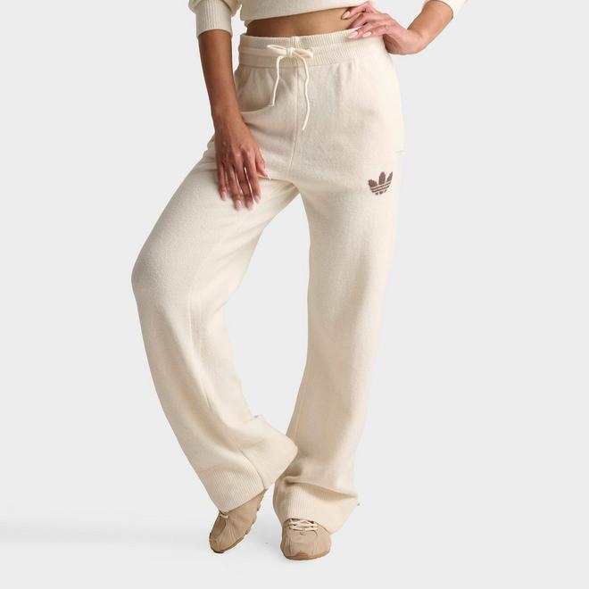Women's adidas Originals Essentials Knitted Pants