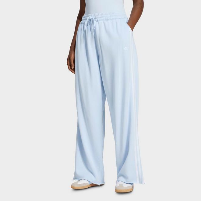 Women's adidas Originals Graphic Loose Sweatpants
