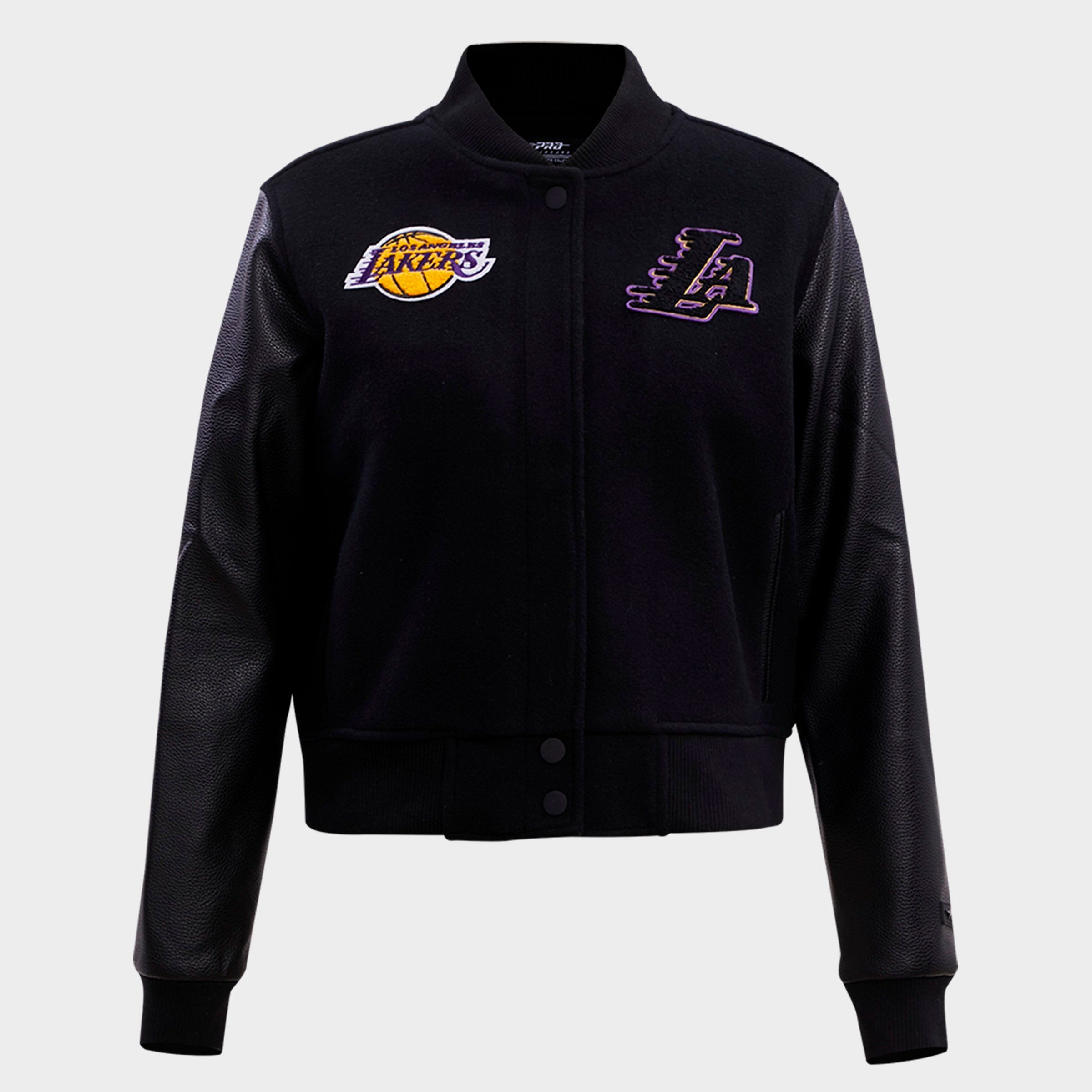 Jet Black