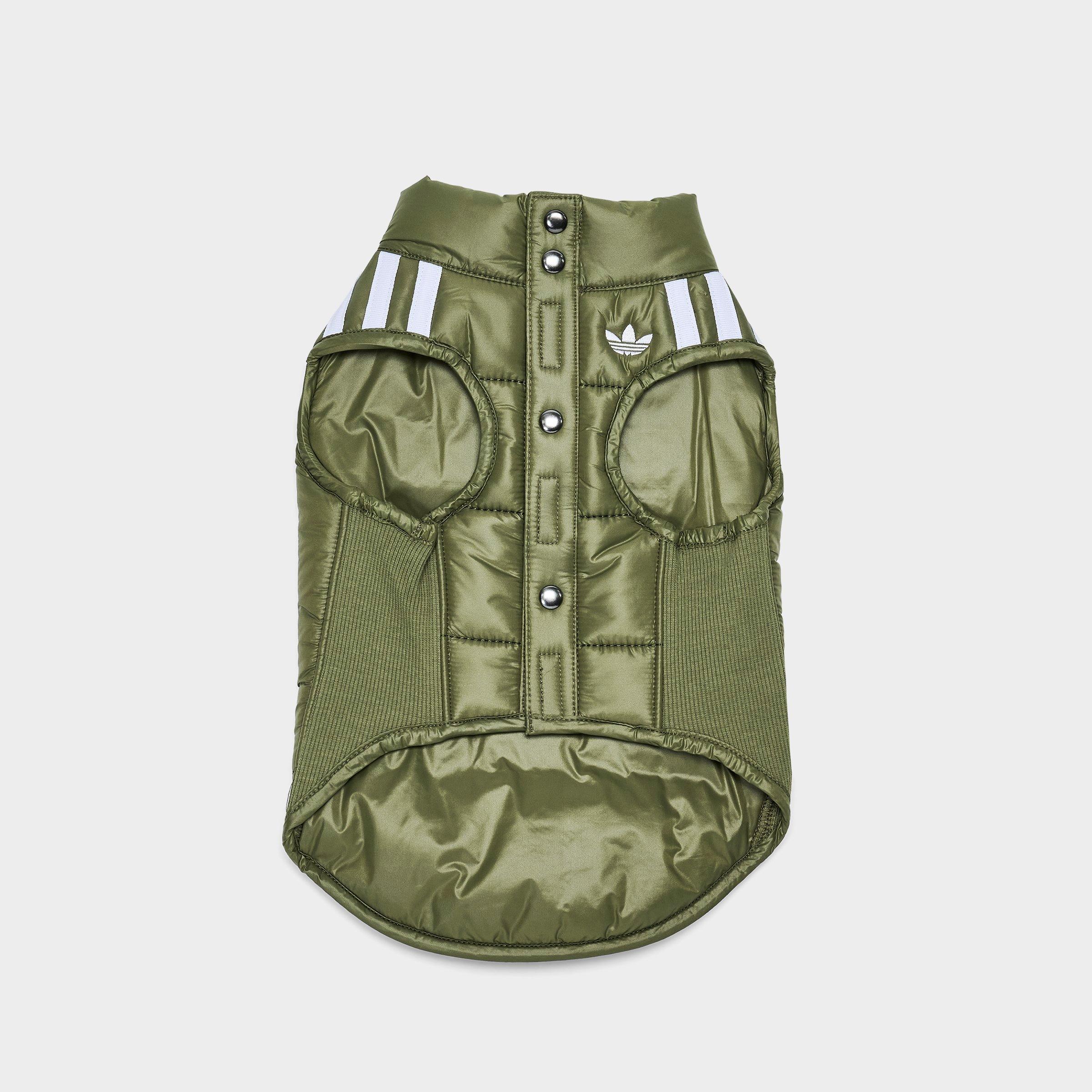 adidas Originals Pet Padded Vest