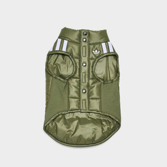 adidas Originals Pet Padded Vest