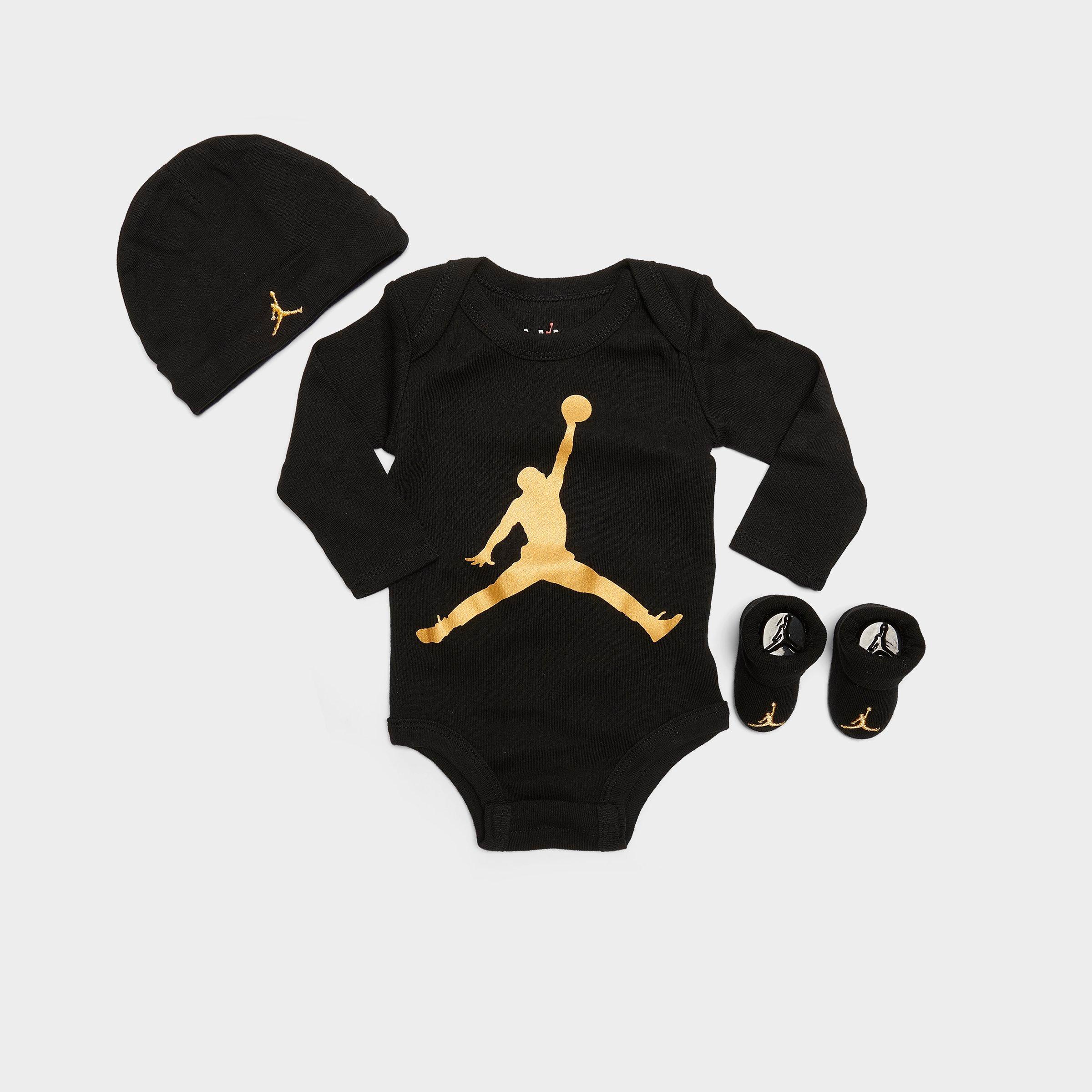 nike outfit baby boy