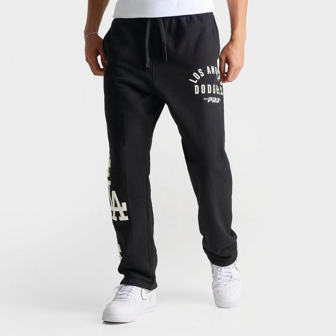 Men's Pro Standard Los Angeles Dodgers MLB All Pro Sweatpants