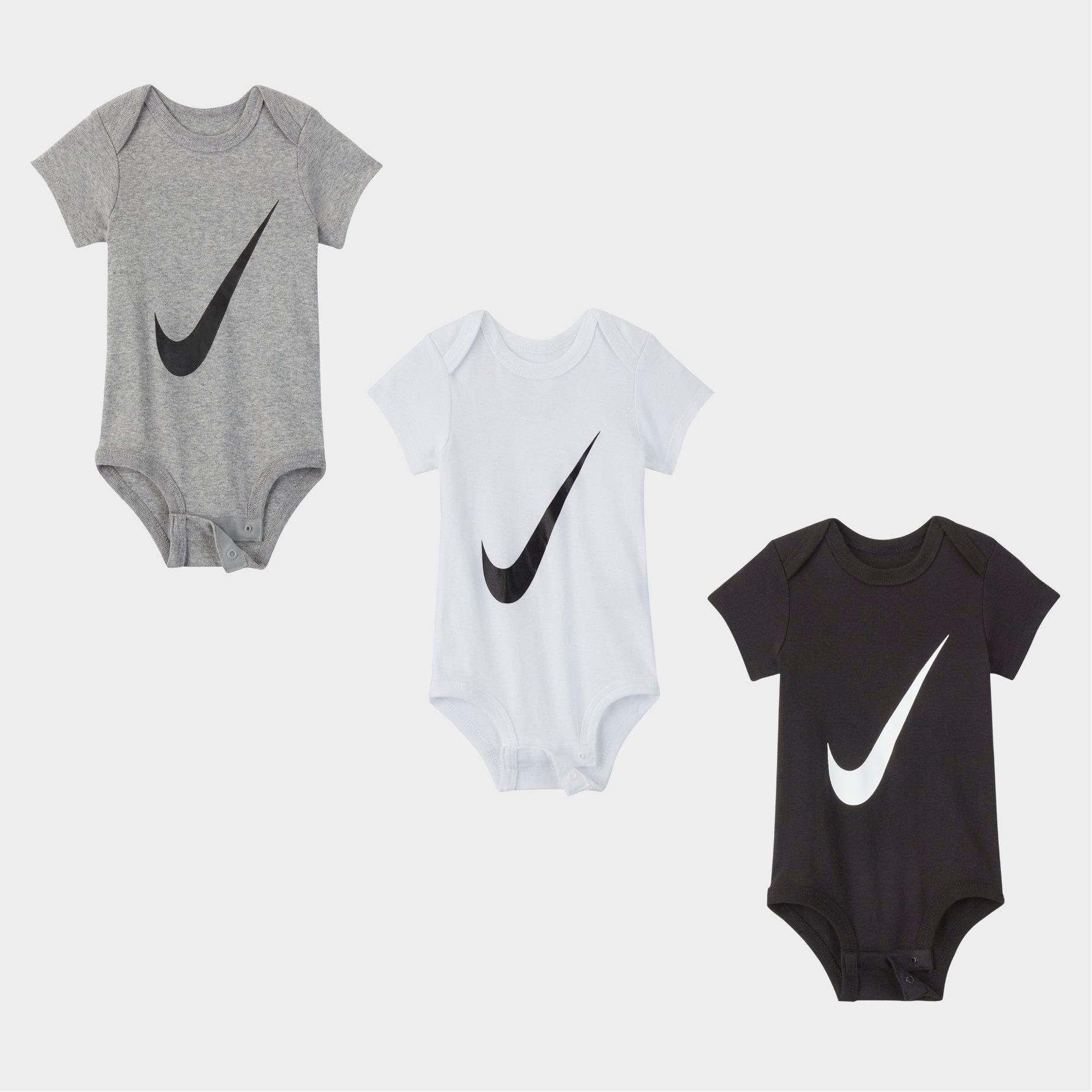 finish line infant clothes