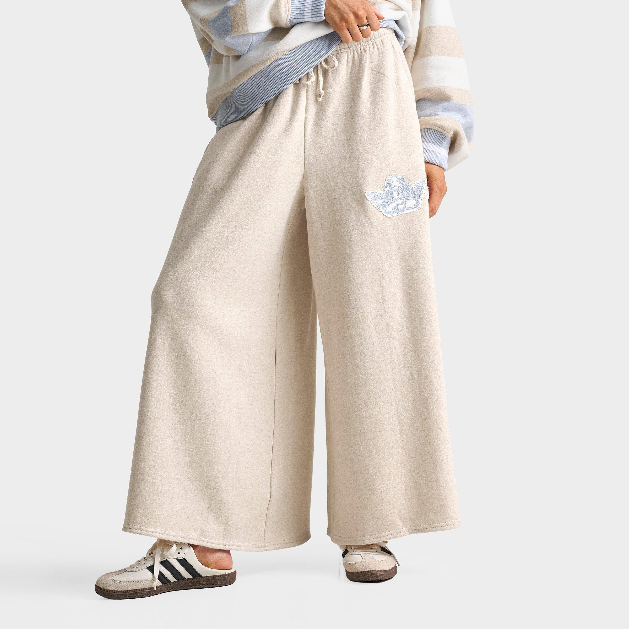 Women's Boys Lie Girl Next Door Leah Pants
