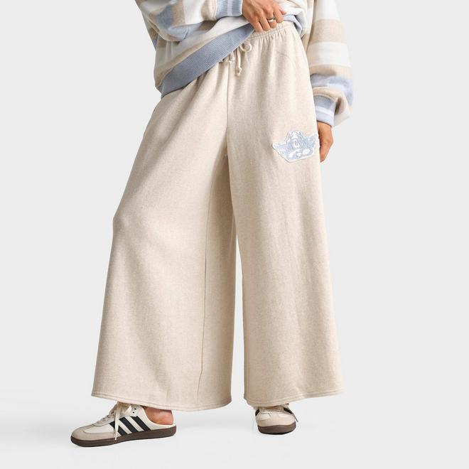 Women's Boys Lie Girl Next Door Leah Pants