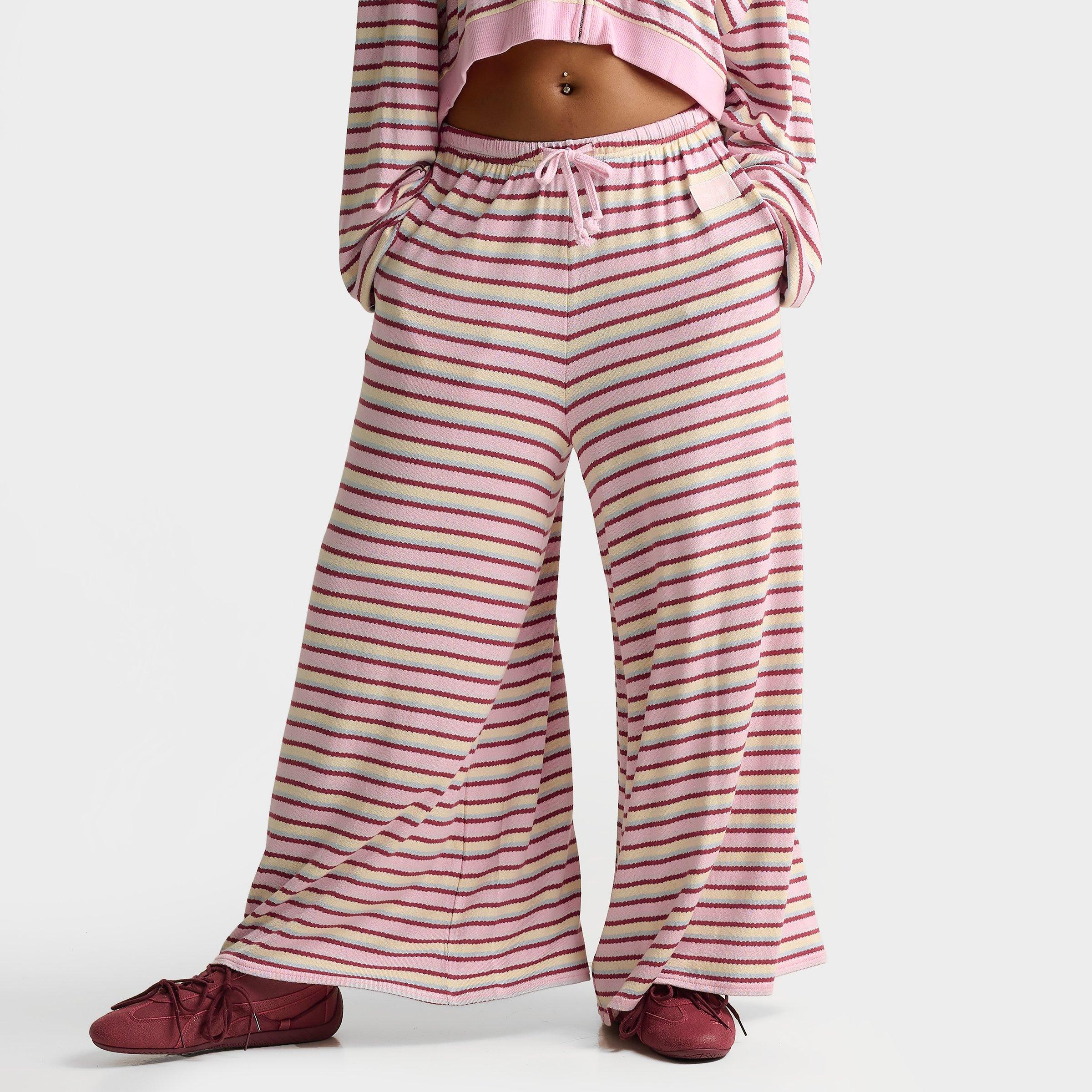 Women's Boys Lie Sweet Treat Leah Pants