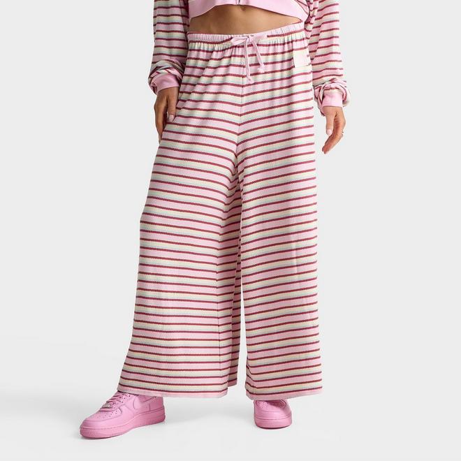 Women's Boys Lie Sweet Treat Leah Pants