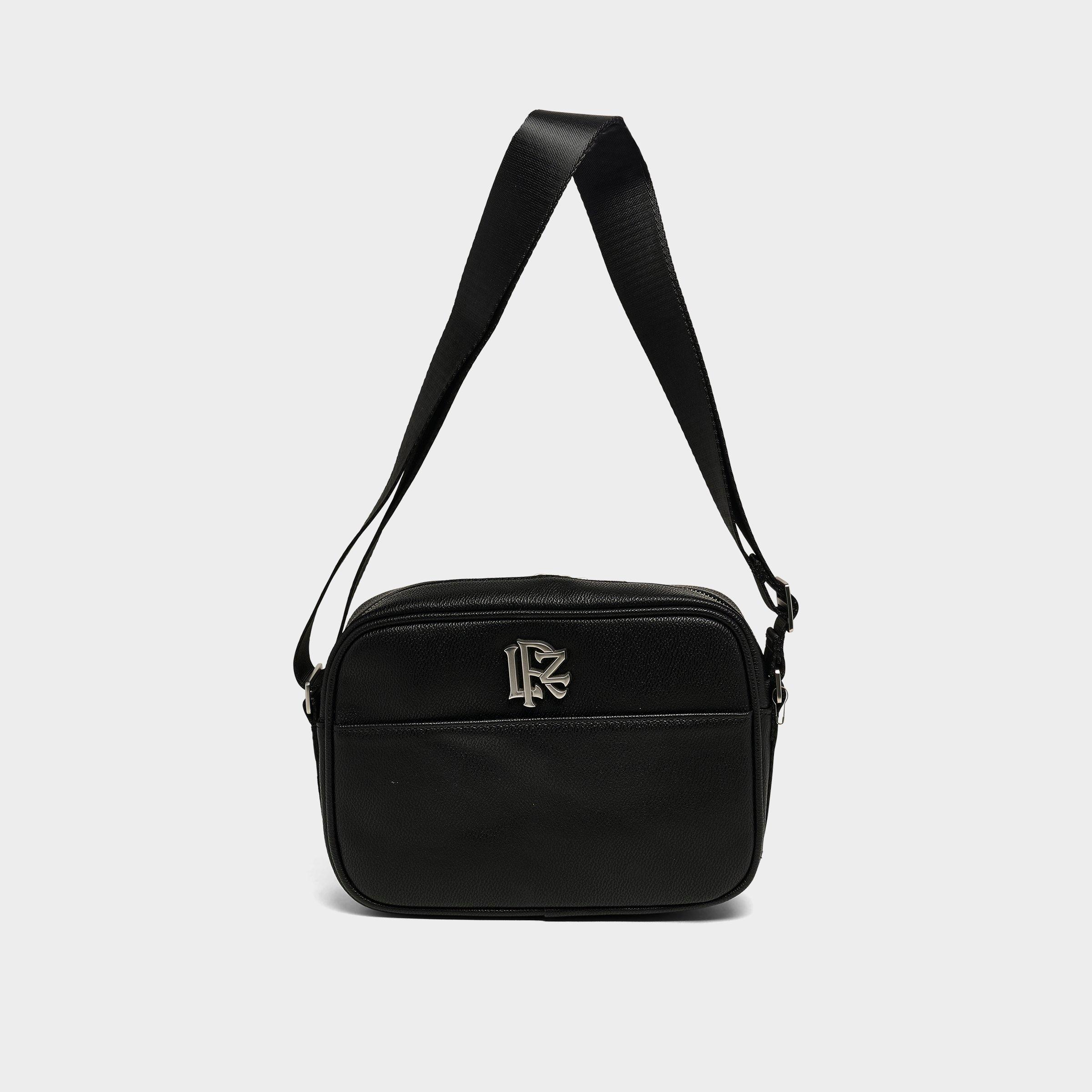Lorenzo Origin Camera Bag