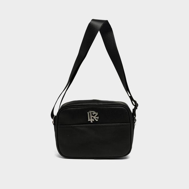 Lorenzo Origin Camera Bag