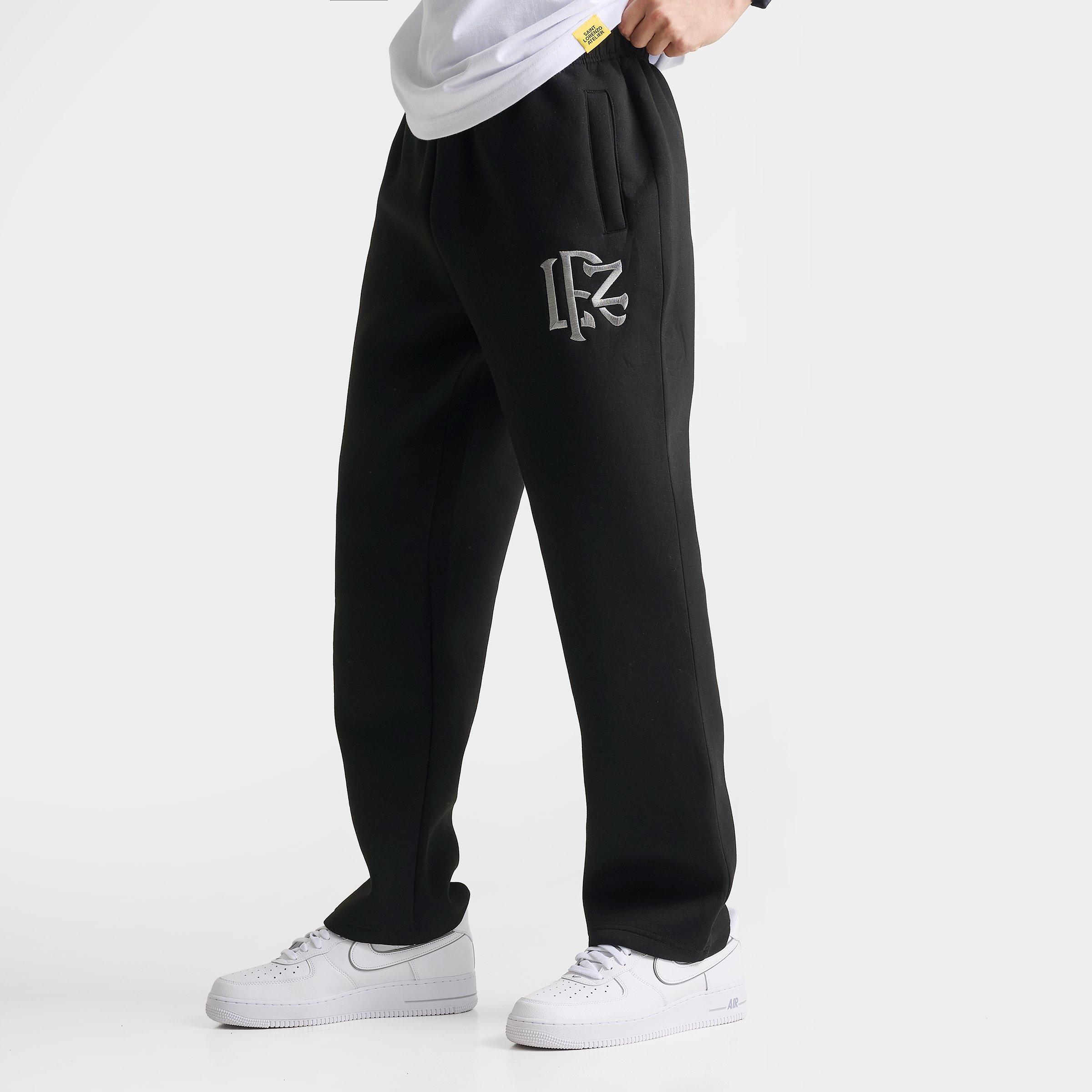 Men's Lorenzo Origin Sweatpants