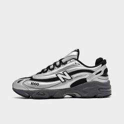 Men's New Balance 1000 Casual Shoes | Finish Line
