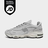 New Balance 1000 Casual Shoes | JD Sports