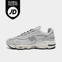 Men's New Balance 1000 Casual Shoes | Finish Line