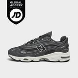 靴 New Balance M1000MB LIGHT GRAY 28cm M1000MB New Balance 1000 Light Grey (Men's) | eBay