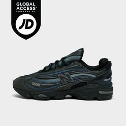Men's New Balance 1000 Casual Shoes | Finish Line